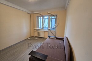 Продажа двухкомнатной квартиры в Киеве, на просп. Берестейский 88/2, район Шулявка фото 2 Продажа двухкомнатной квартиры в Киеве, на просп. Берестейский 88/2, район Шулявка фото 2