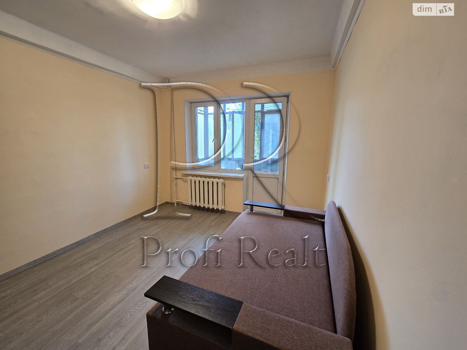 Продажа двухкомнатной квартиры в Киеве, на просп. Берестейский 88/2, район Шулявка фото 1 Продажа двухкомнатной квартиры в Киеве, на просп. Берестейский 88/2, район Шулявка фото 1