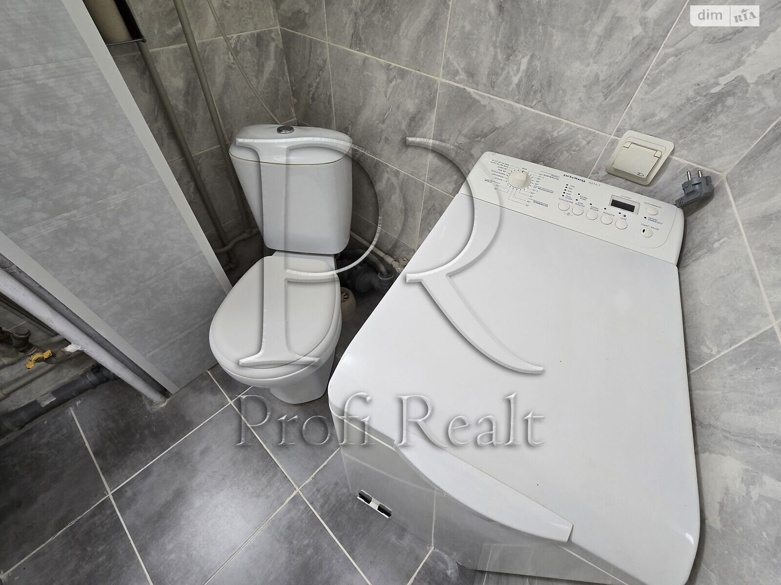 Продажа двухкомнатной квартиры в Киеве, на просп. Берестейский 88/2, район Шулявка фото 1 Продажа двухкомнатной квартиры в Киеве, на просп. Берестейский 88/2, район Шулявка фото 1