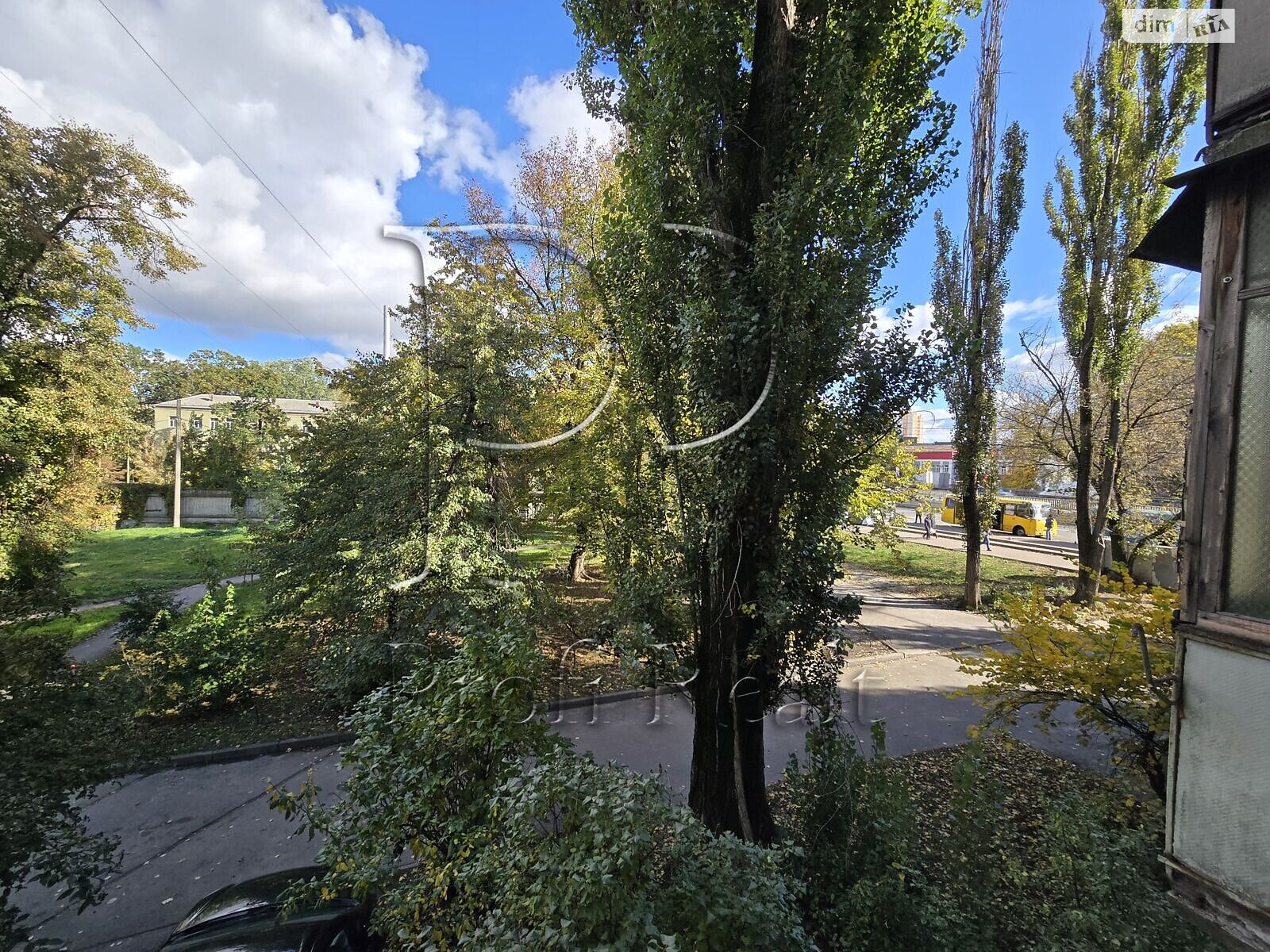 Продажа двухкомнатной квартиры в Киеве, на просп. Берестейский 88/2, район Шулявка фото 1 Продажа двухкомнатной квартиры в Киеве, на просп. Берестейский 88/2, район Шулявка фото 1