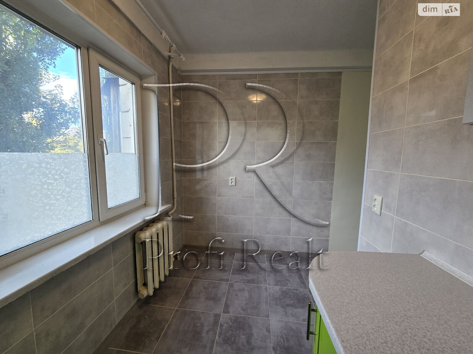 Продажа двухкомнатной квартиры в Киеве, на просп. Берестейский 88/2, район Шулявка фото 1 Продажа двухкомнатной квартиры в Киеве, на просп. Берестейский 88/2, район Шулявка фото 1