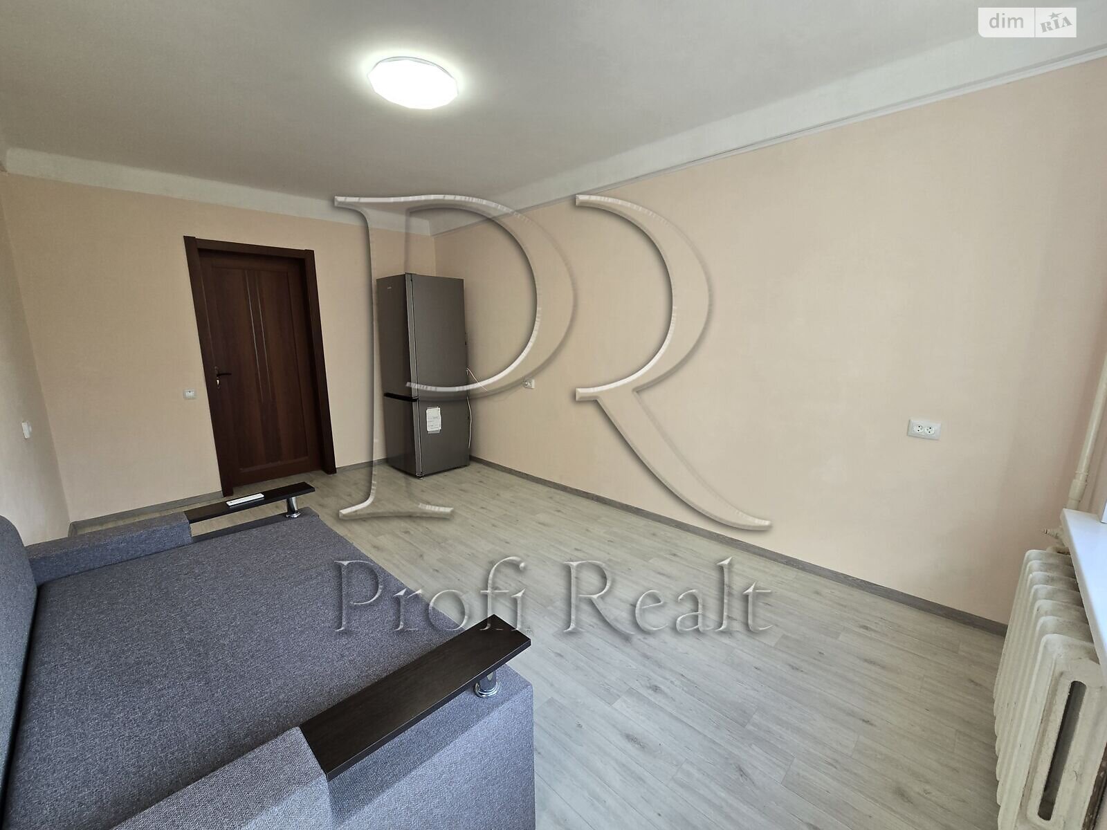 Продажа двухкомнатной квартиры в Киеве, на просп. Берестейский 88/2, район Шулявка фото 1 Продажа двухкомнатной квартиры в Киеве, на просп. Берестейский 88/2, район Шулявка фото 1