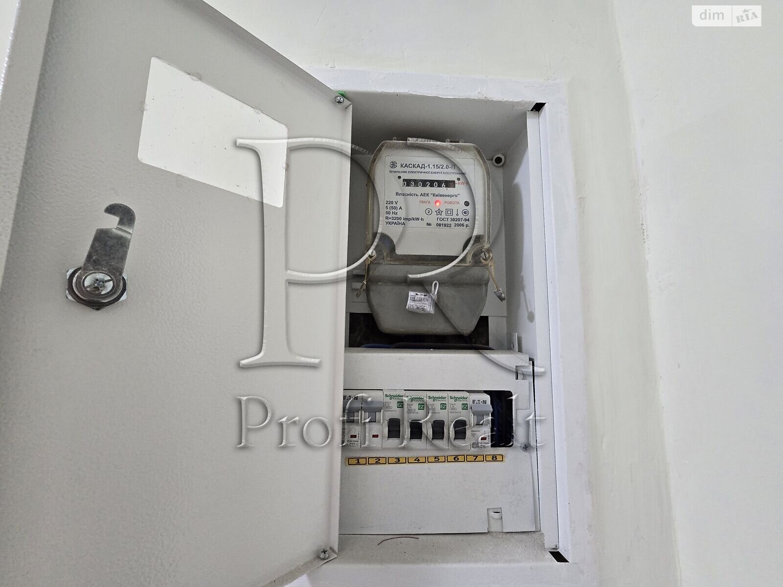 Продажа двухкомнатной квартиры в Киеве, на просп. Берестейский 88/2, район Шулявка фото 1 Продажа двухкомнатной квартиры в Киеве, на просп. Берестейский 88/2, район Шулявка фото 1