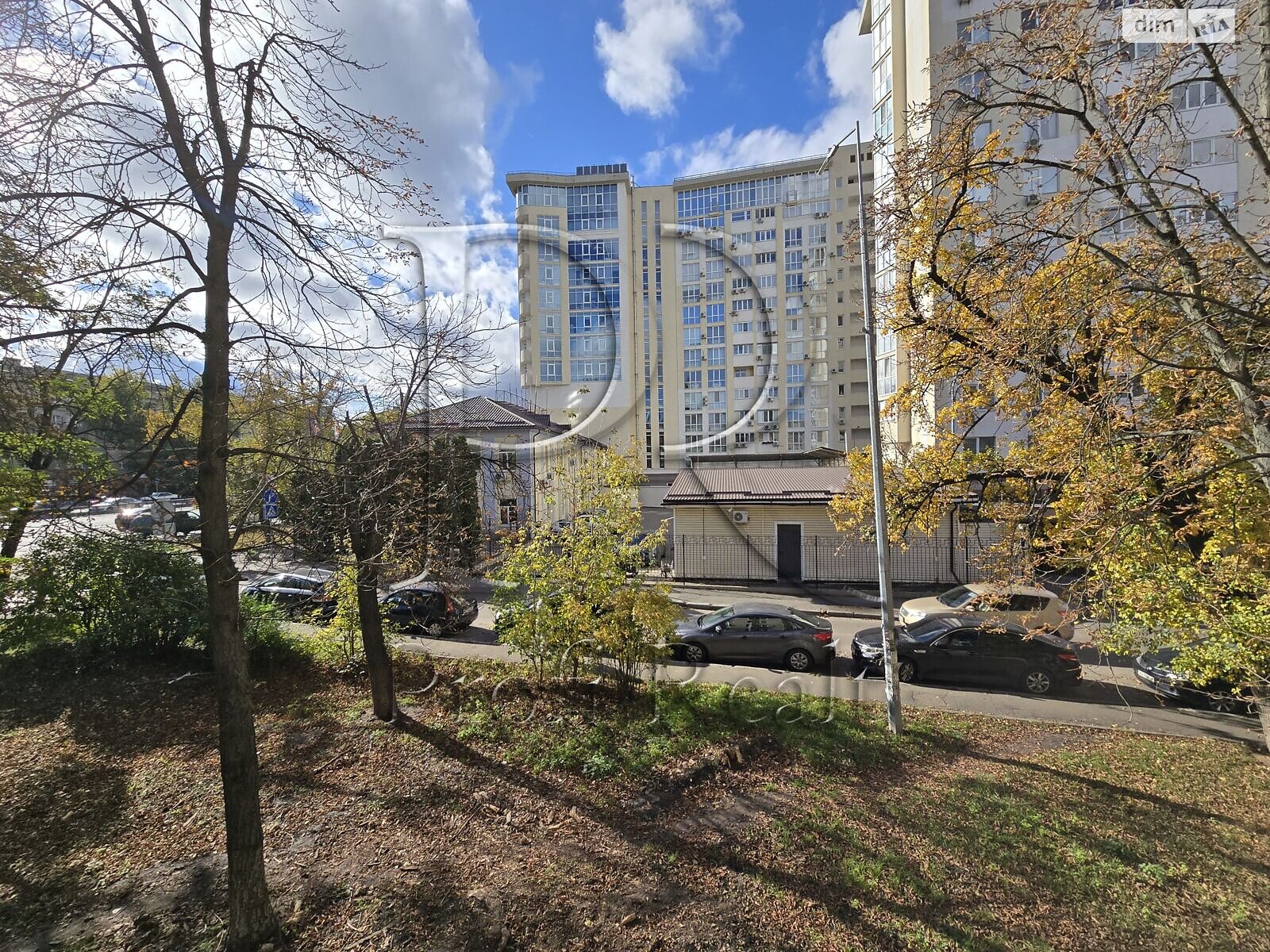 Продажа двухкомнатной квартиры в Киеве, на просп. Берестейский 88/2, район Шулявка фото 1 Продажа двухкомнатной квартиры в Киеве, на просп. Берестейский 88/2, район Шулявка фото 1