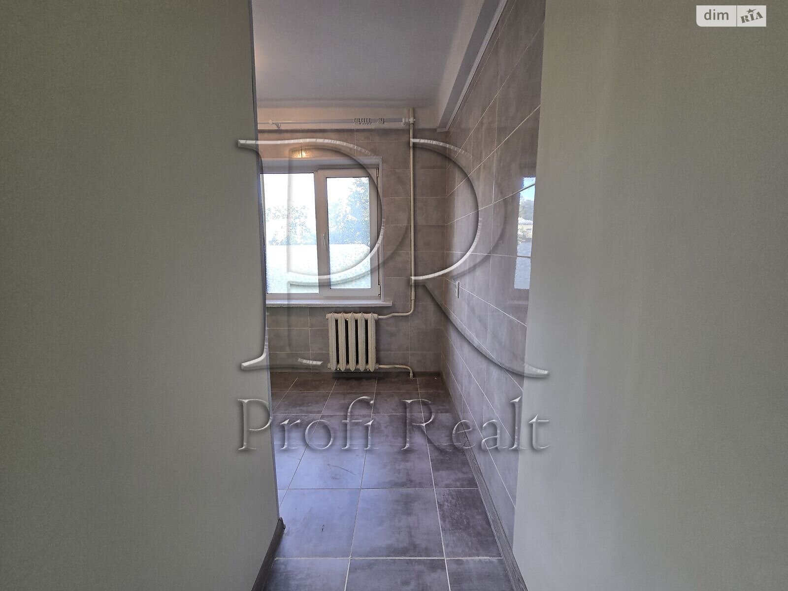 Продажа двухкомнатной квартиры в Киеве, на просп. Берестейский 88/2, район Шулявка фото 1 Продажа двухкомнатной квартиры в Киеве, на просп. Берестейский 88/2, район Шулявка фото 1