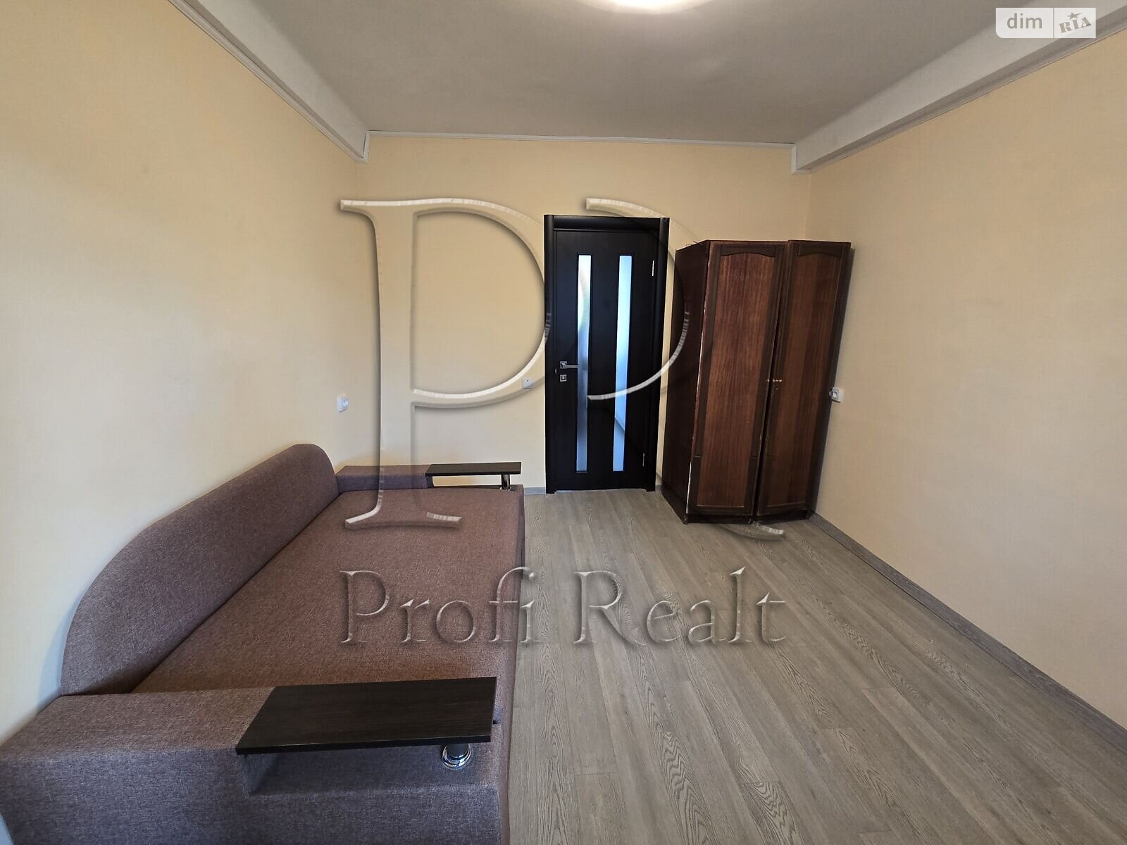 Продажа двухкомнатной квартиры в Киеве, на просп. Берестейский 88/2, район Шулявка фото 1 Продажа двухкомнатной квартиры в Киеве, на просп. Берестейский 88/2, район Шулявка фото 1