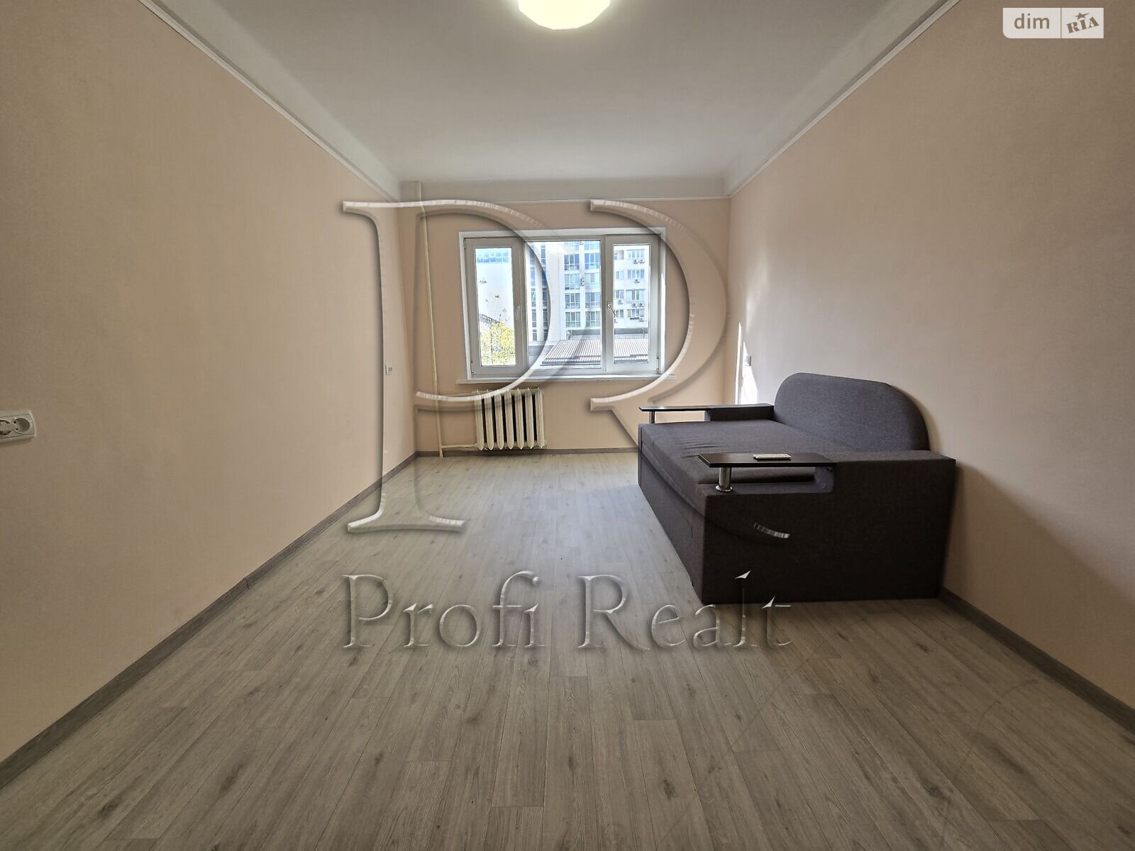 Продажа двухкомнатной квартиры в Киеве, на просп. Берестейский 88/2, район Шулявка фото 1 Продажа двухкомнатной квартиры в Киеве, на просп. Берестейский 88/2, район Шулявка фото 1