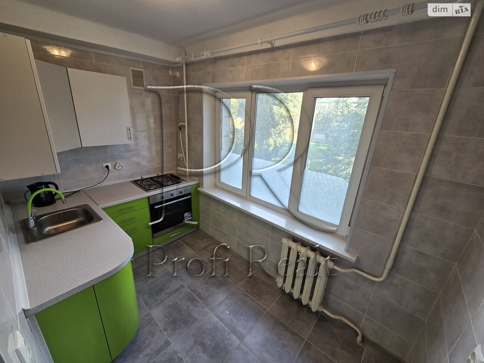 Продажа двухкомнатной квартиры в Киеве, на просп. Берестейский 88/2, район Шулявка фото 1 Продажа двухкомнатной квартиры в Киеве, на просп. Берестейский 88/2, район Шулявка фото 1