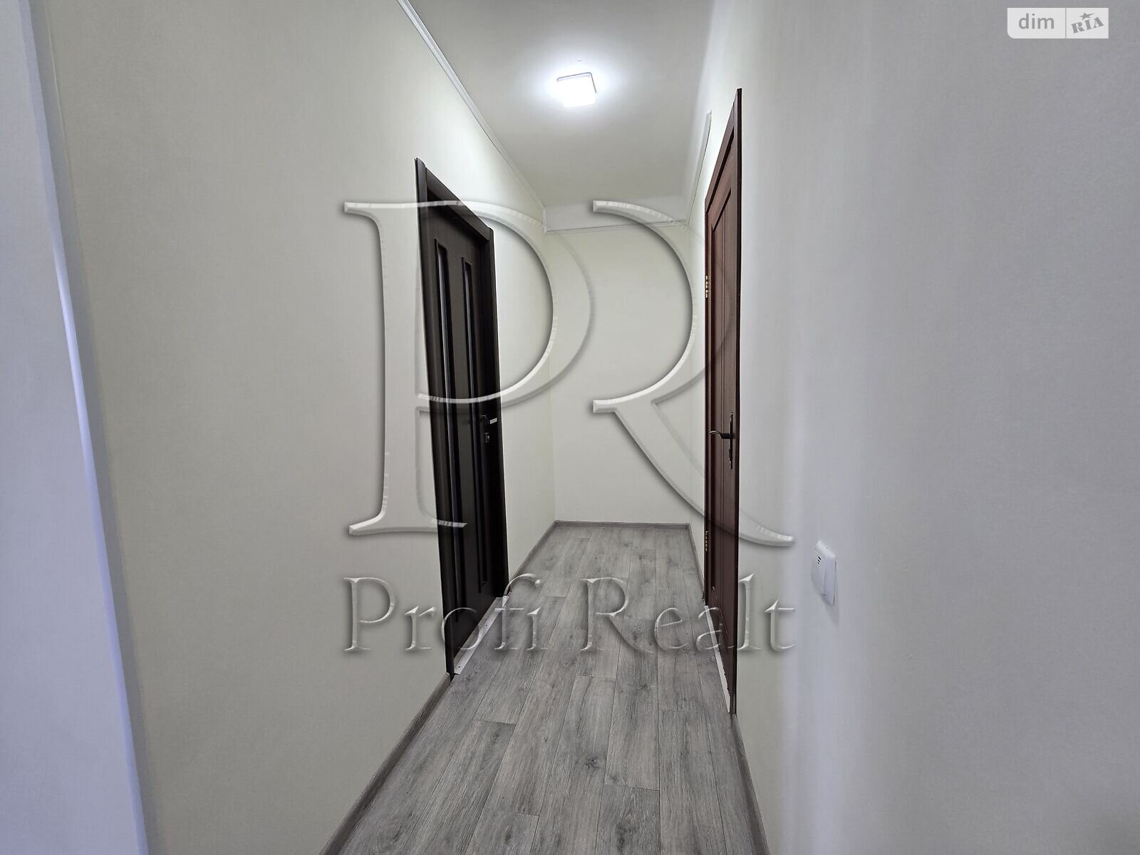 Продажа двухкомнатной квартиры в Киеве, на просп. Берестейский 88/2, район Шулявка фото 1 Продажа двухкомнатной квартиры в Киеве, на просп. Берестейский 88/2, район Шулявка фото 1