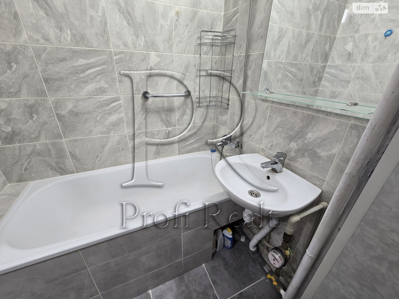 Продажа двухкомнатной квартиры в Киеве, на просп. Берестейский 88/2, район Шулявка фото 1 Продажа двухкомнатной квартиры в Киеве, на просп. Берестейский 88/2, район Шулявка фото 1