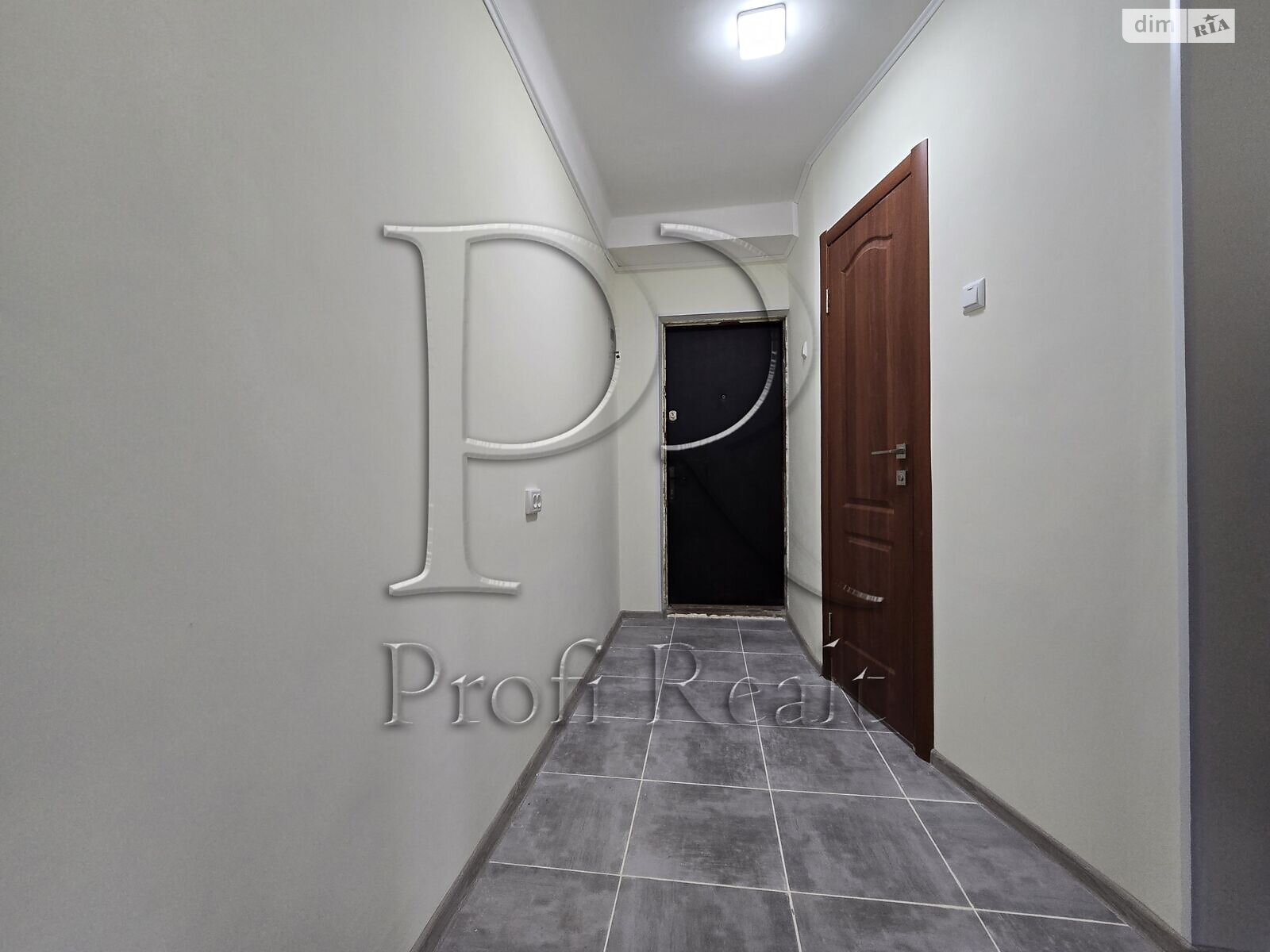 Продажа двухкомнатной квартиры в Киеве, на просп. Берестейский 88/2, район Шулявка фото 1 Продажа двухкомнатной квартиры в Киеве, на просп. Берестейский 88/2, район Шулявка фото 1