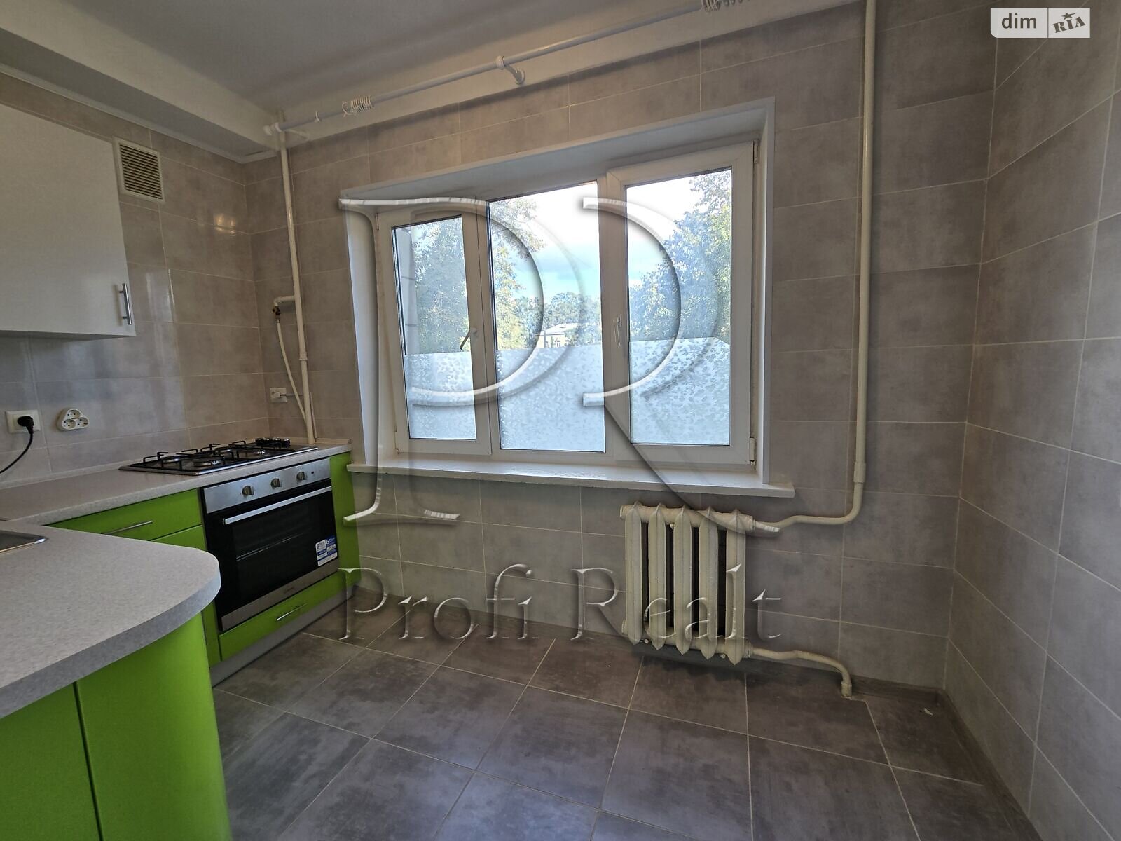 Продажа двухкомнатной квартиры в Киеве, на просп. Берестейский 88/2, район Шулявка фото 1 Продажа двухкомнатной квартиры в Киеве, на просп. Берестейский 88/2, район Шулявка фото 1