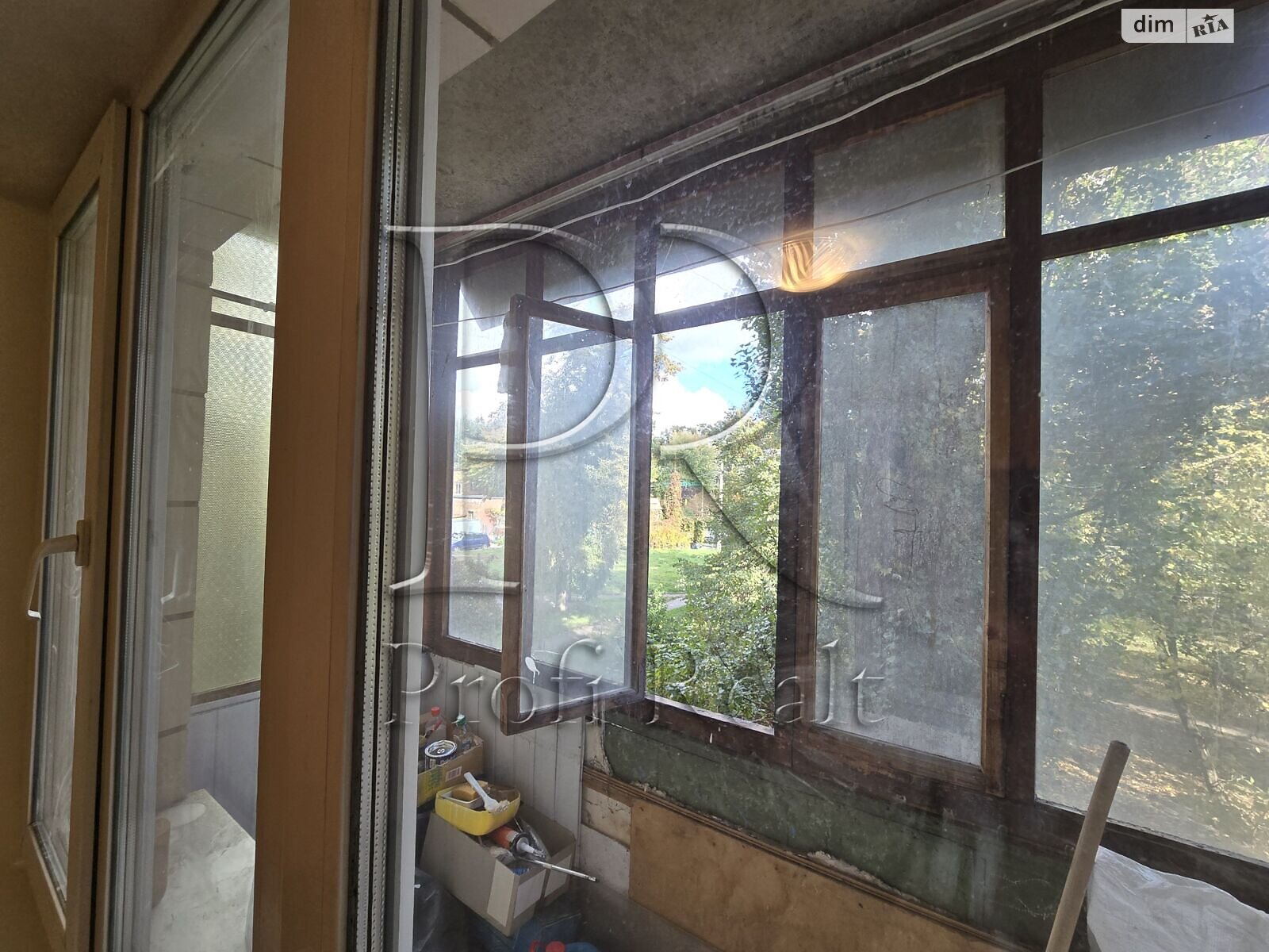 Продажа двухкомнатной квартиры в Киеве, на просп. Берестейский 88/2, район Шулявка фото 1 Продажа двухкомнатной квартиры в Киеве, на просп. Берестейский 88/2, район Шулявка фото 1