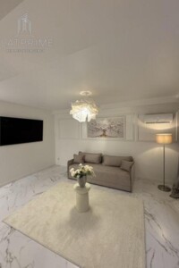 Продаж однокімнатної квартири в Києві, на просп. Берестейський, район Шулявка фото 2