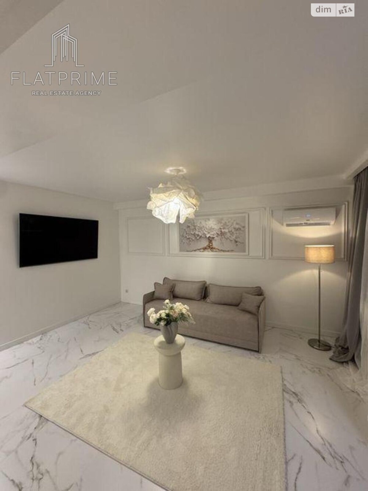 Продаж однокімнатної квартири в Києві, на просп. Берестейський, район Шулявка фото 1