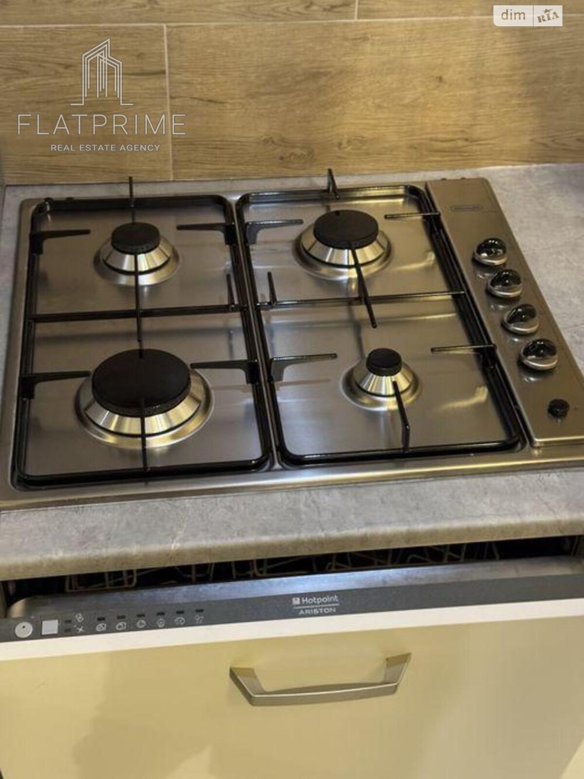 Продаж однокімнатної квартири в Києві, на просп. Берестейський, район Шулявка фото 1