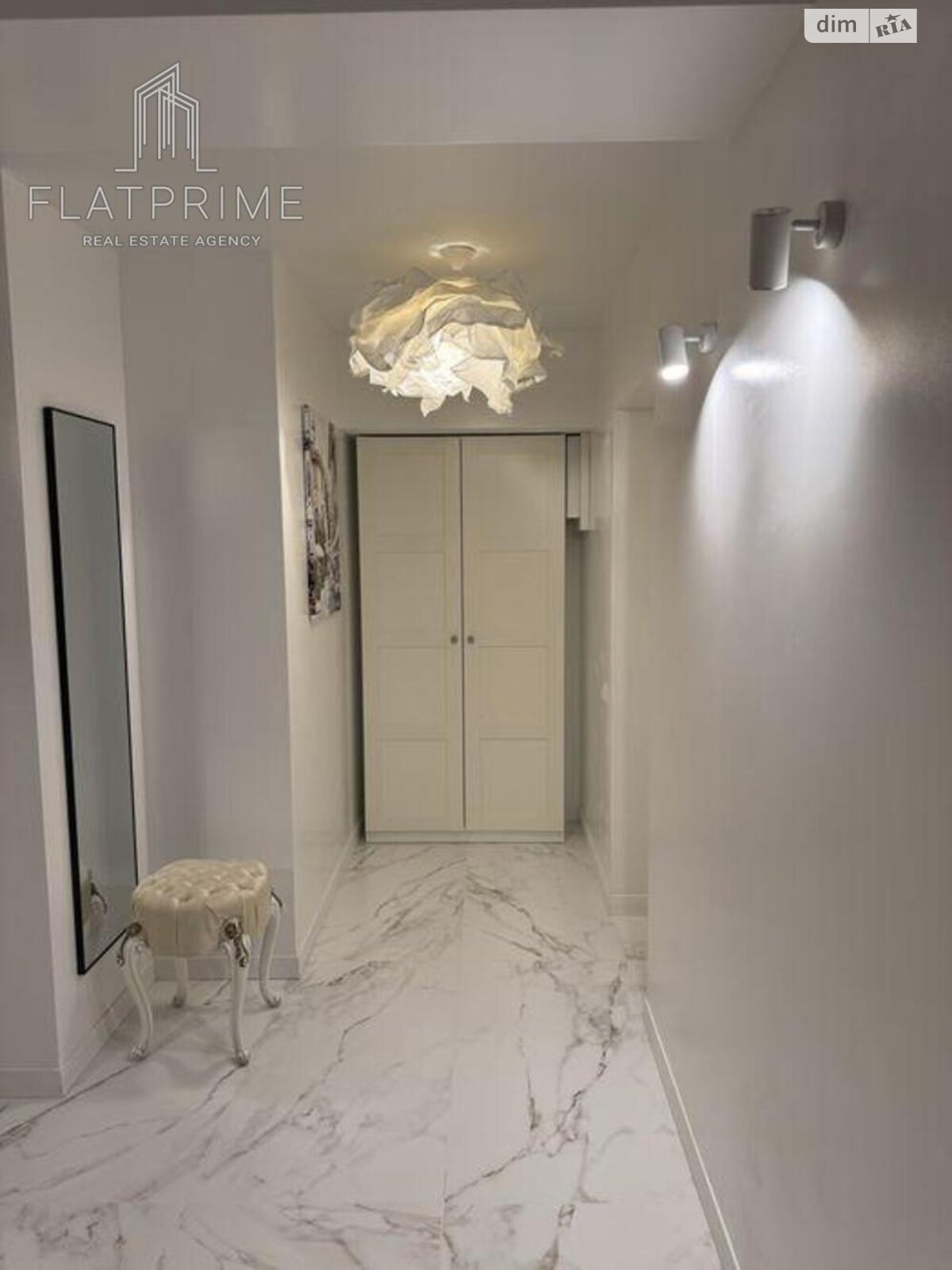 Продаж однокімнатної квартири в Києві, на просп. Берестейський, район Шулявка фото 1