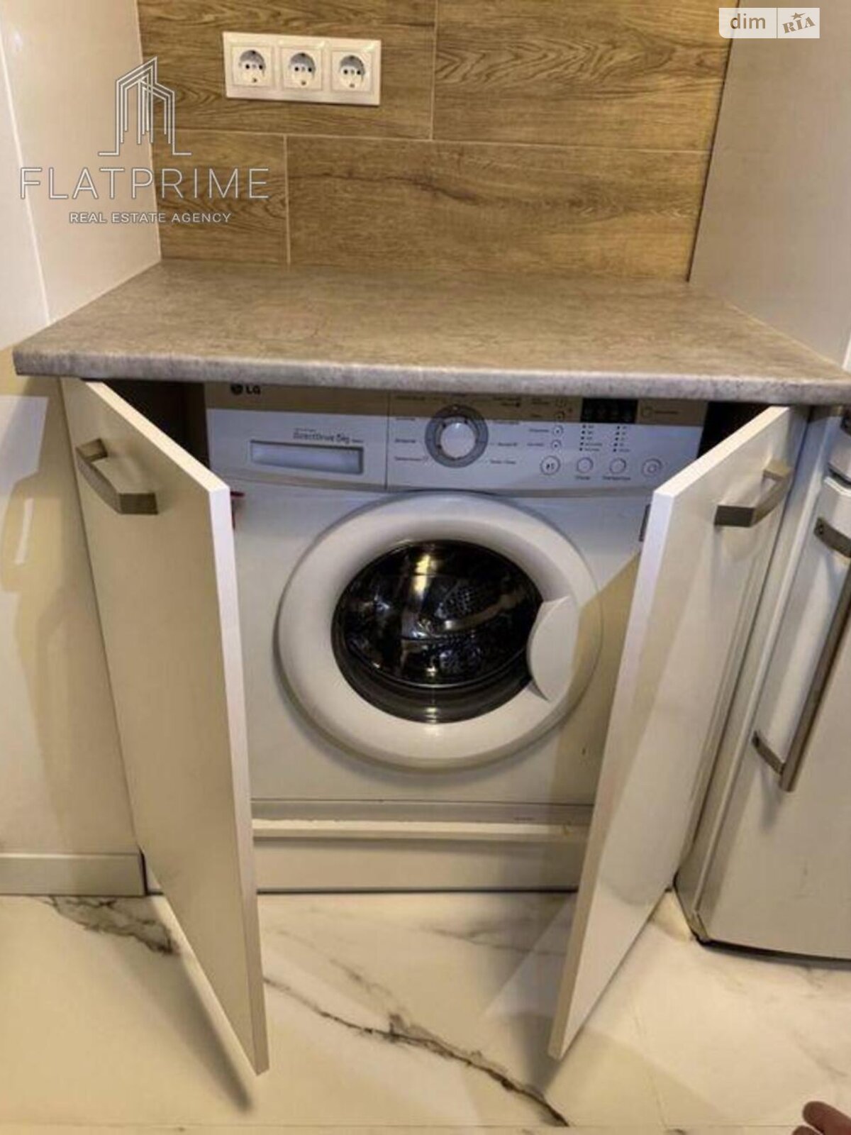 Продаж однокімнатної квартири в Києві, на просп. Берестейський, район Шулявка фото 1