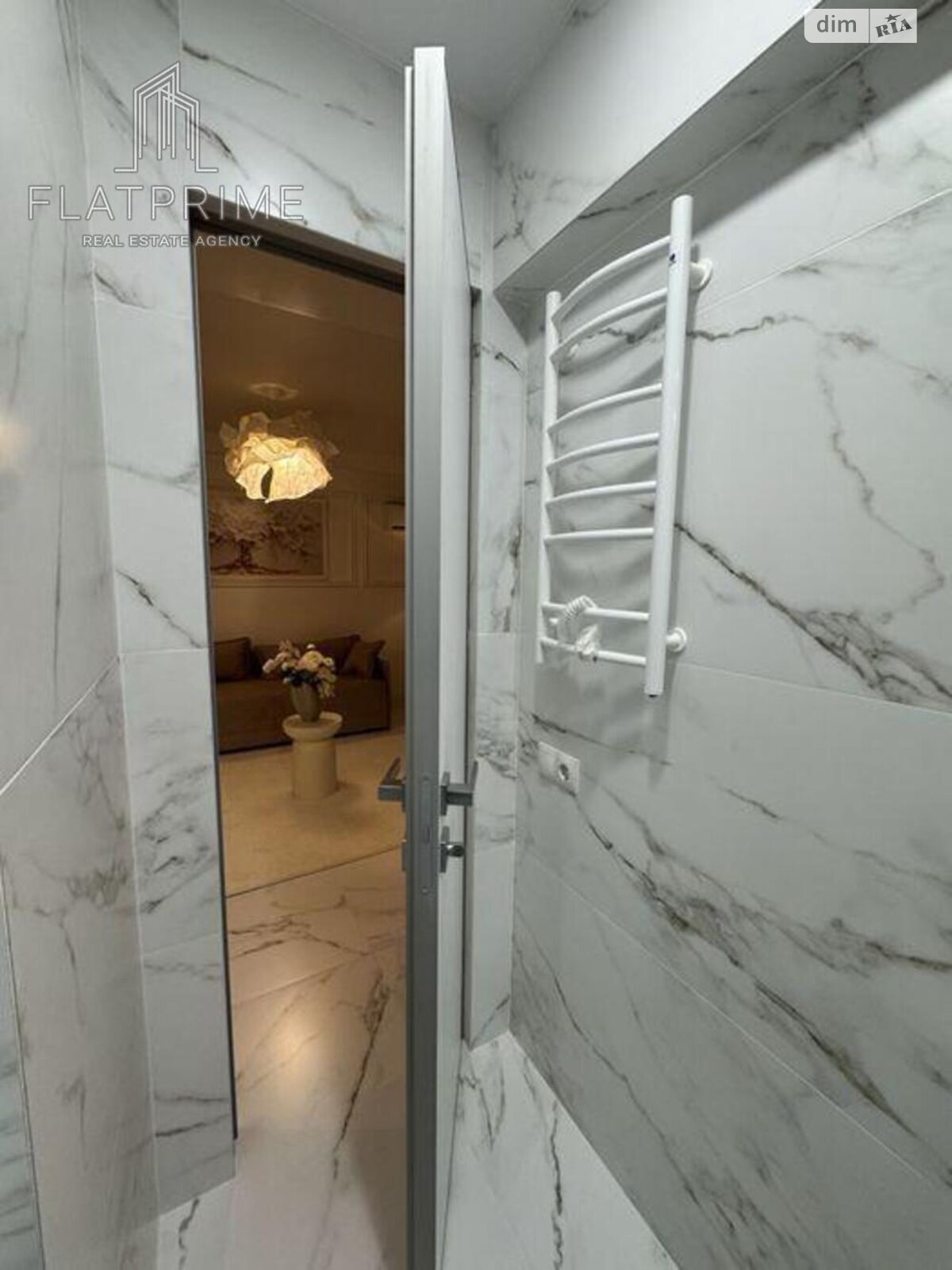 Продаж однокімнатної квартири в Києві, на просп. Берестейський, район Шулявка фото 1