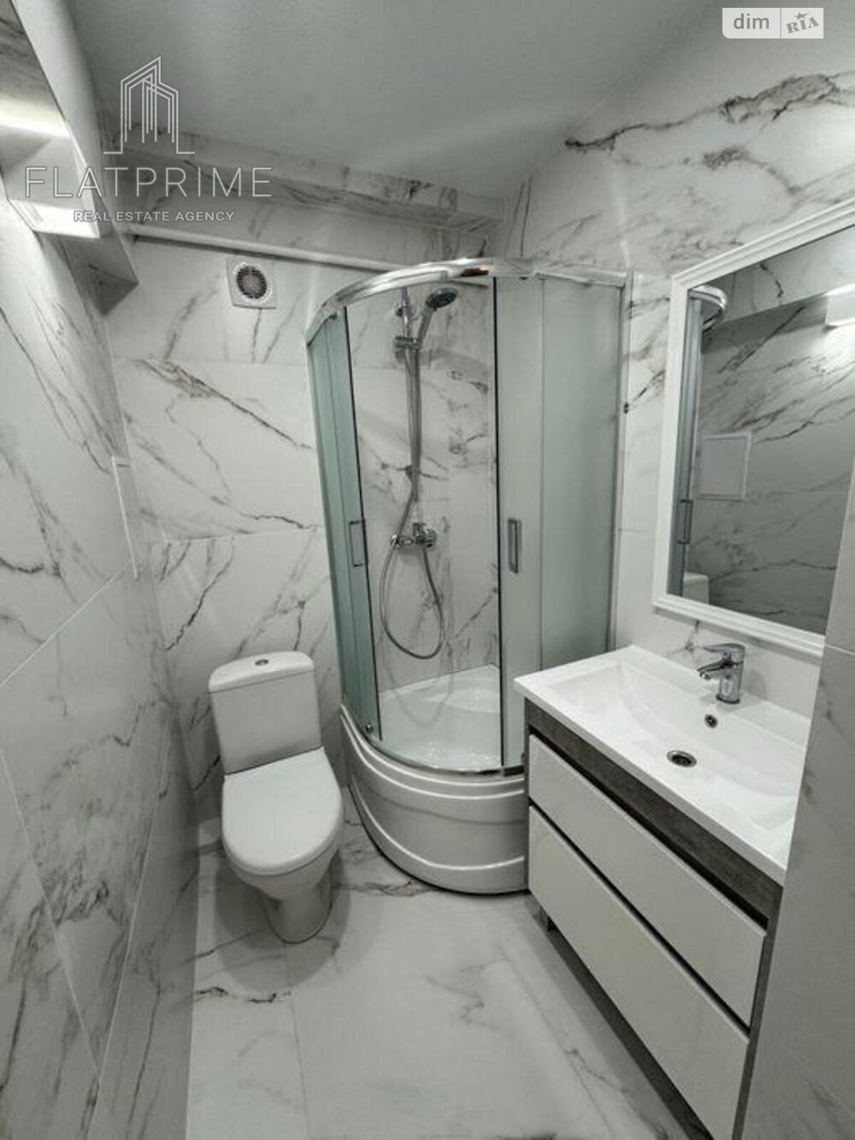 Продаж однокімнатної квартири в Києві, на просп. Берестейський, район Шулявка фото 1