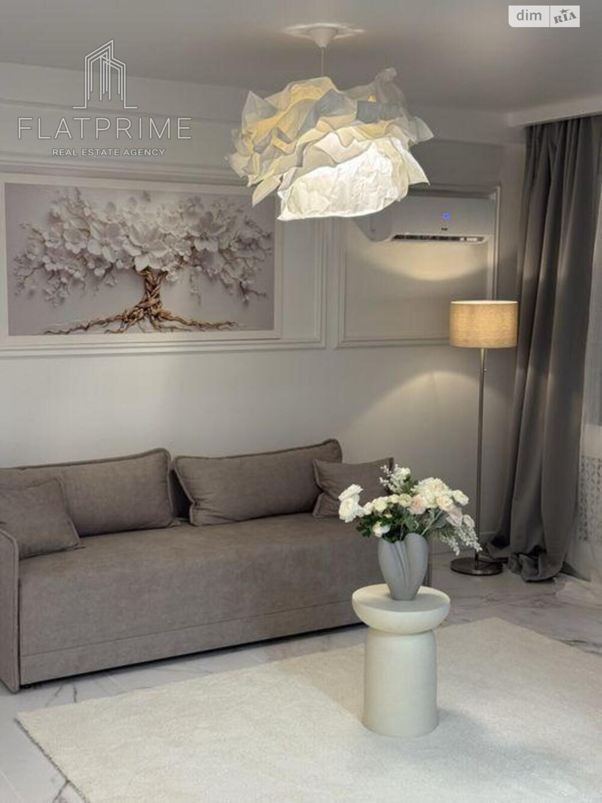 Продаж однокімнатної квартири в Києві, на просп. Берестейський, район Шулявка фото 1