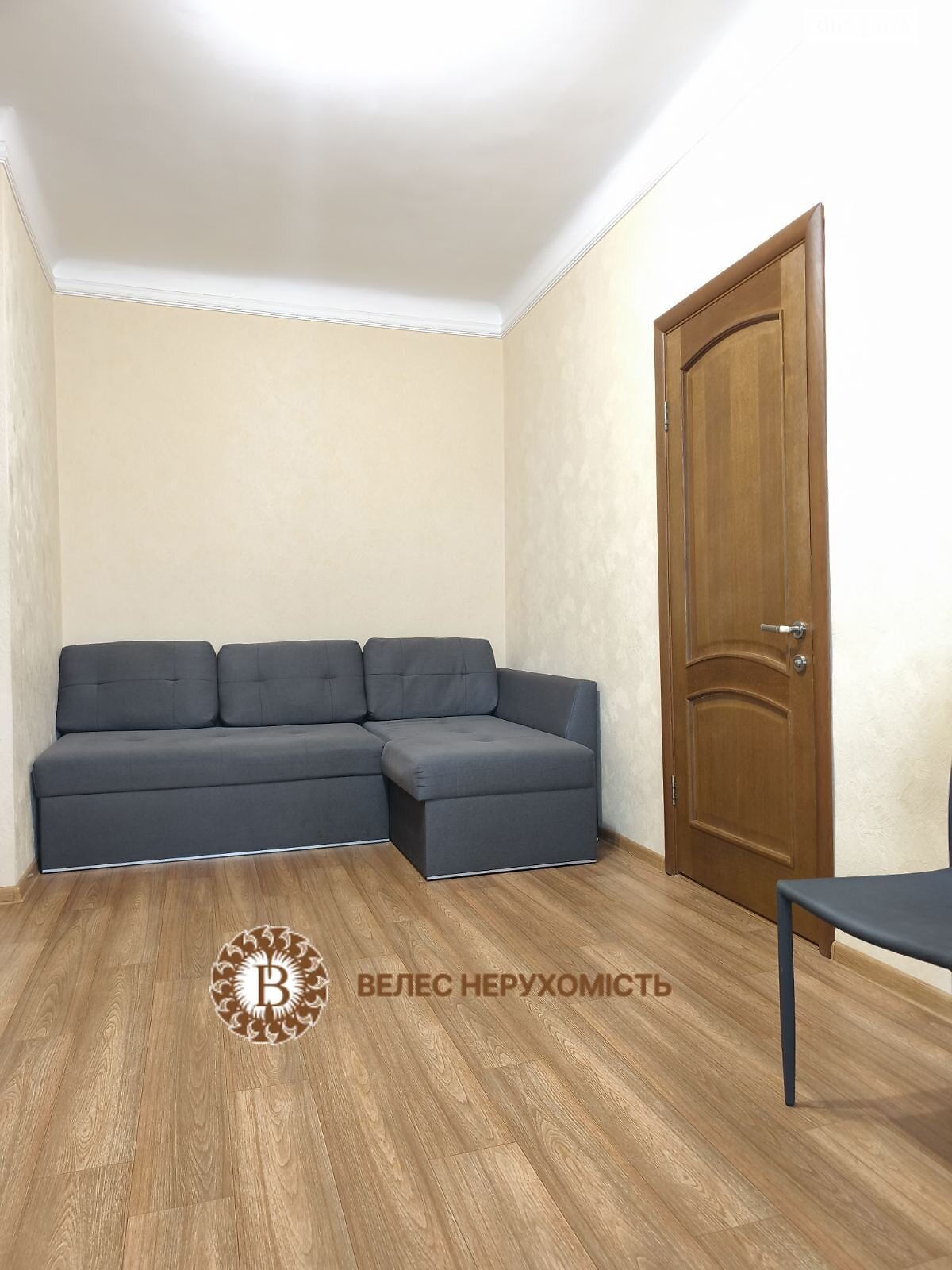 Продажа двухкомнатной квартиры в Киеве, на просп. Берестейский 9/47, район Шулявка фото 1