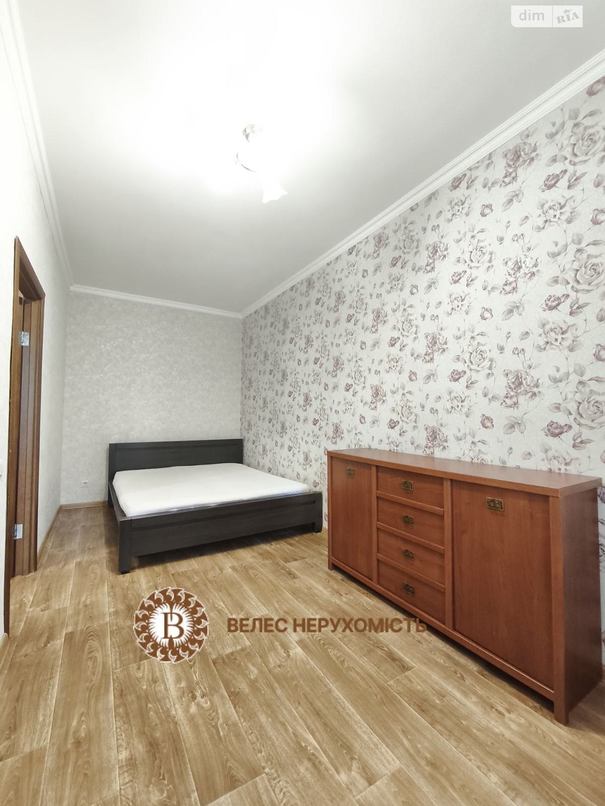 Продажа двухкомнатной квартиры в Киеве, на просп. Берестейский 9/47, район Шулявка фото 1