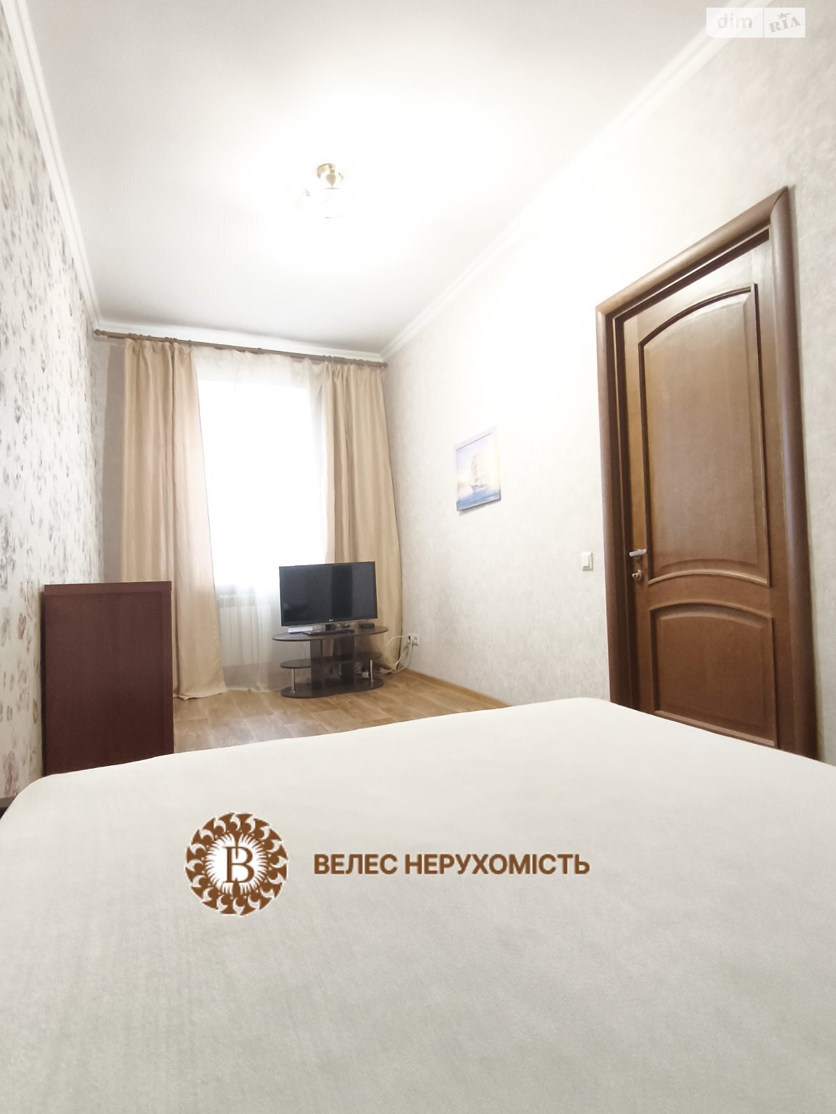 Продажа двухкомнатной квартиры в Киеве, на просп. Берестейский 9/47, район Шулявка фото 1