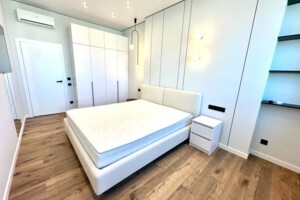 Продажа однокомнатной квартиры в Киеве, на просп. Берестейский 11 корпус 3, район Шулявка фото 2