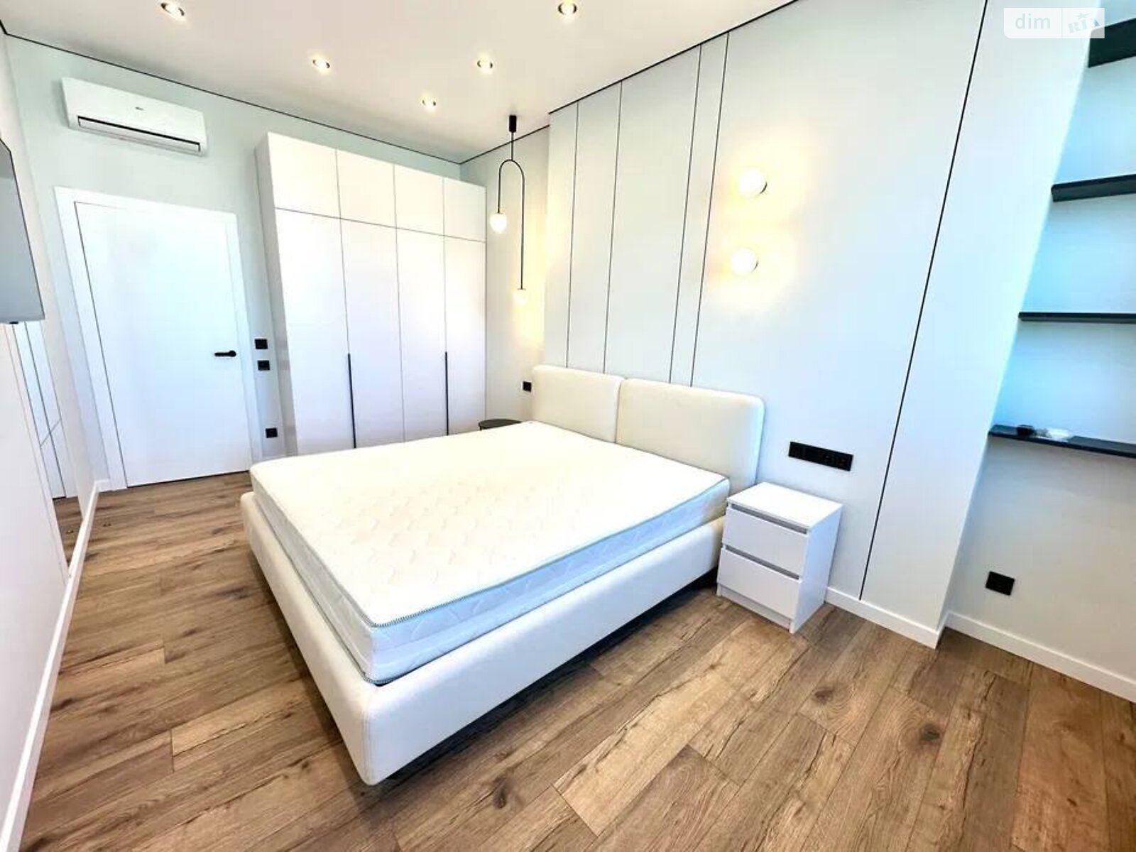 Продажа однокомнатной квартиры в Киеве, на просп. Берестейский 11 корпус 3, район Шулявка фото 1