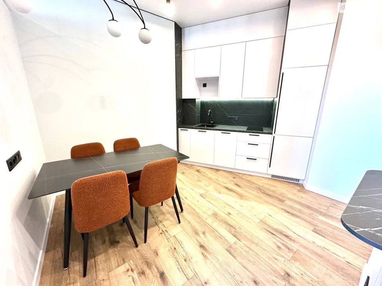 Продажа однокомнатной квартиры в Киеве, на просп. Берестейский 11 корпус 3, район Шулявка фото 1