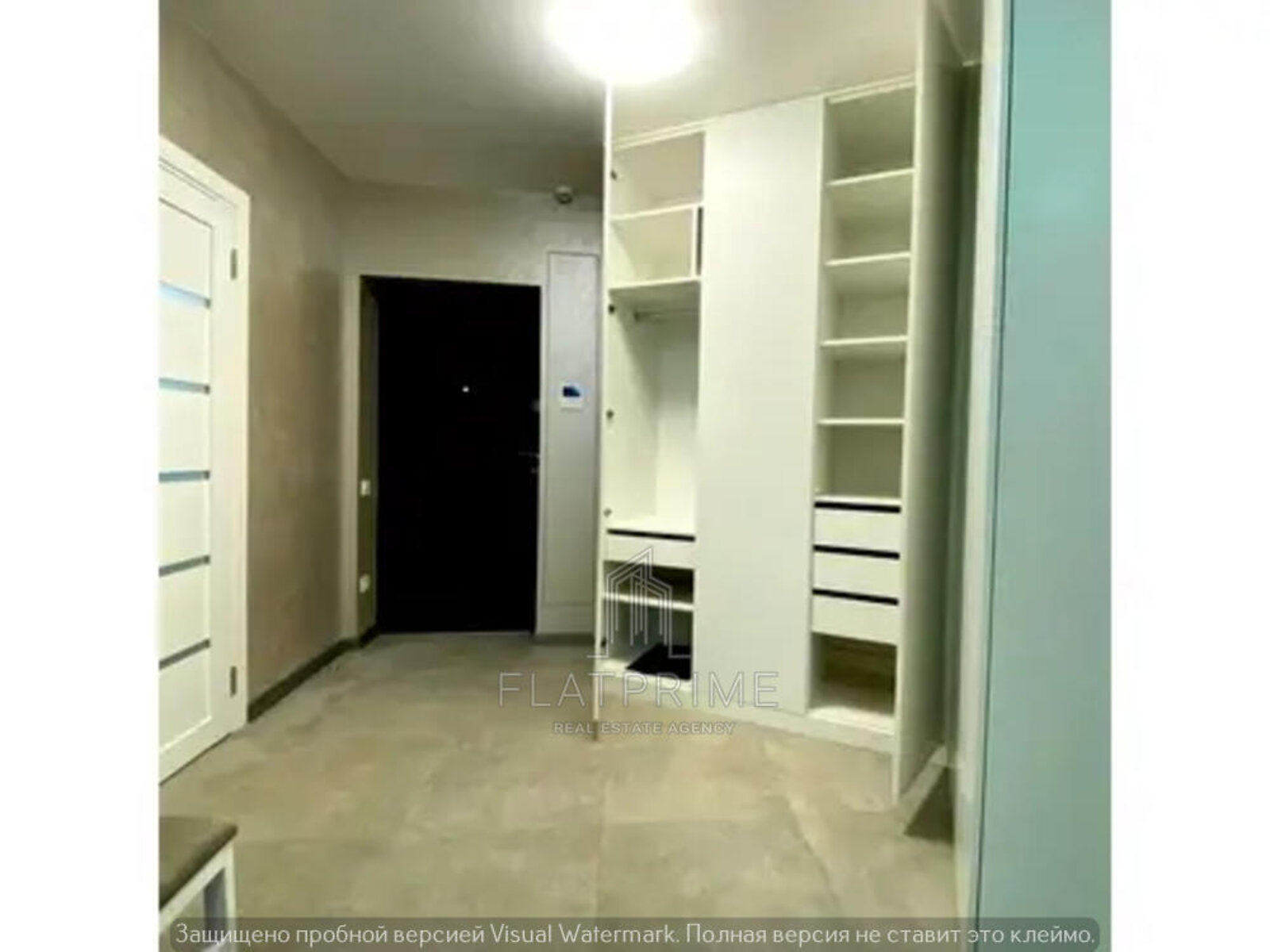 Продажа трехкомнатной квартиры в Киеве, на просп. Берестейский 11 корпус 2, район Шулявка фото 1