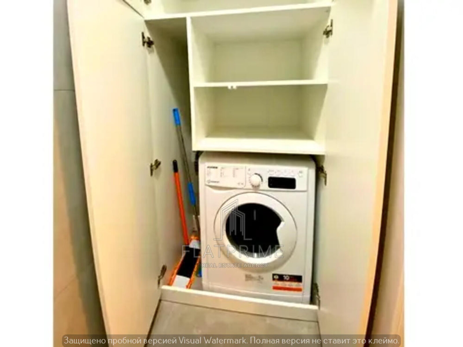 Продажа трехкомнатной квартиры в Киеве, на просп. Берестейский 11 корпус 2, район Шулявка фото 1