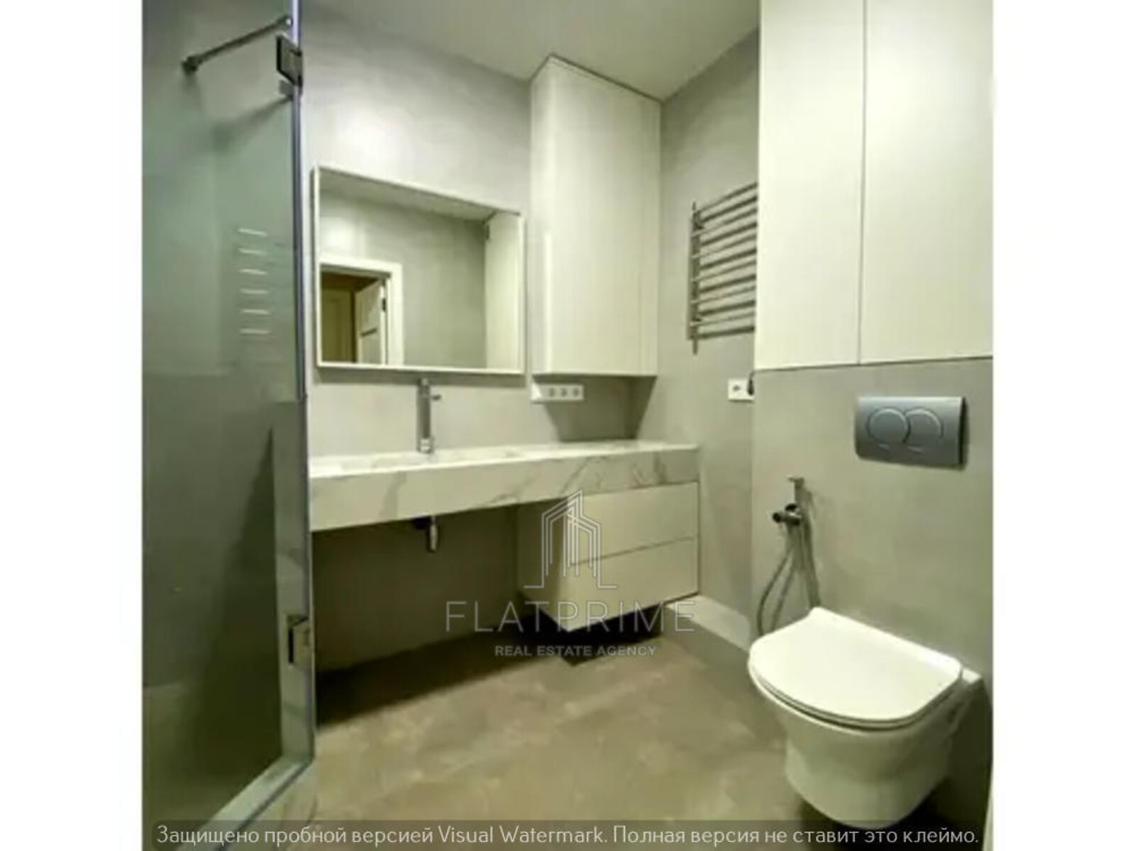 Продажа трехкомнатной квартиры в Киеве, на просп. Берестейский 11 корпус 2, район Шулявка фото 1