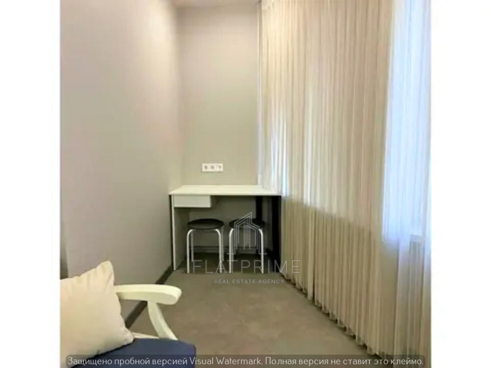 Продажа трехкомнатной квартиры в Киеве, на просп. Берестейский 11 корпус 2, район Шулявка фото 1