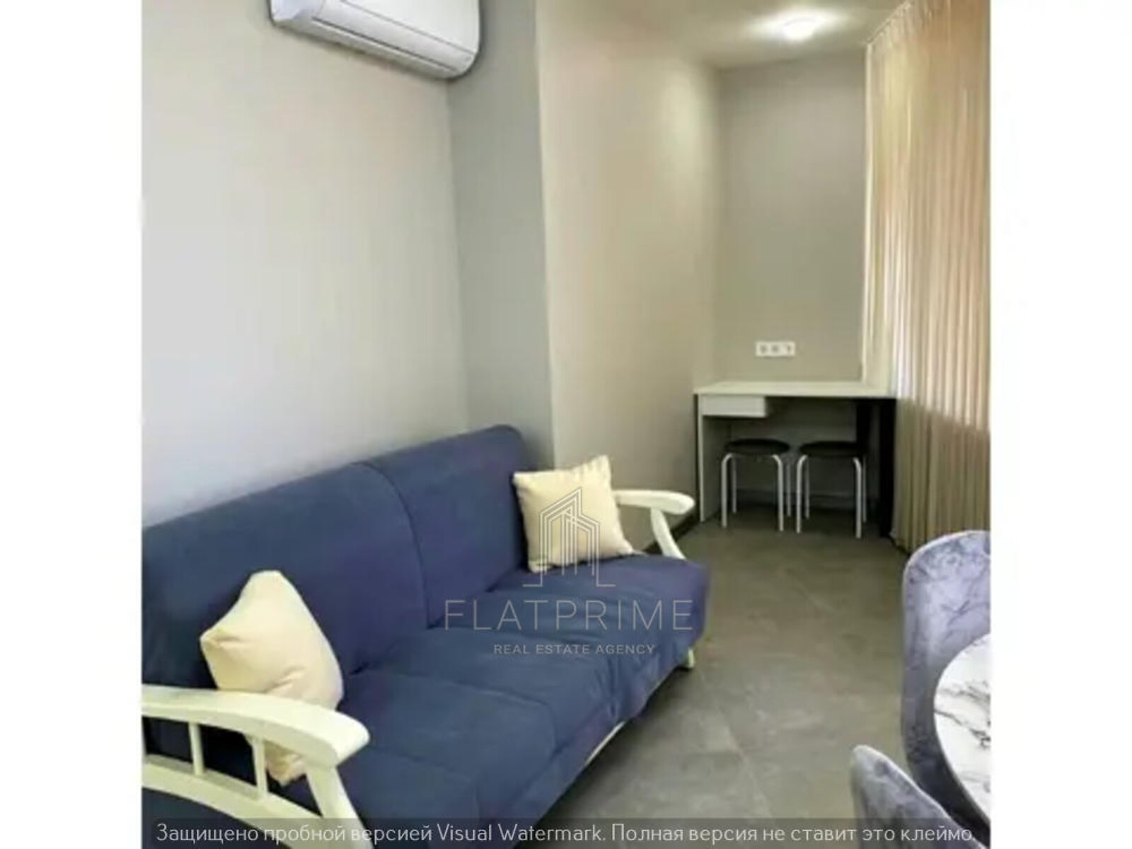 Продажа трехкомнатной квартиры в Киеве, на просп. Берестейский 11 корпус 2, район Шулявка фото 1