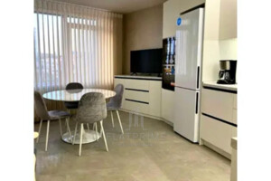 Продажа трехкомнатной квартиры в Киеве, на просп. Берестейский 11 корпус 2, район Шулявка фото 2