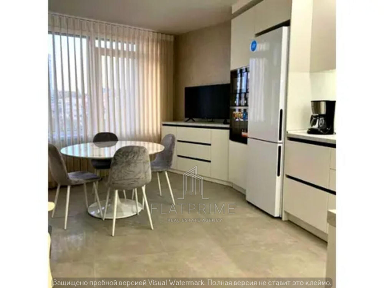 Продажа трехкомнатной квартиры в Киеве, на просп. Берестейский 11 корпус 2, район Шулявка фото 1