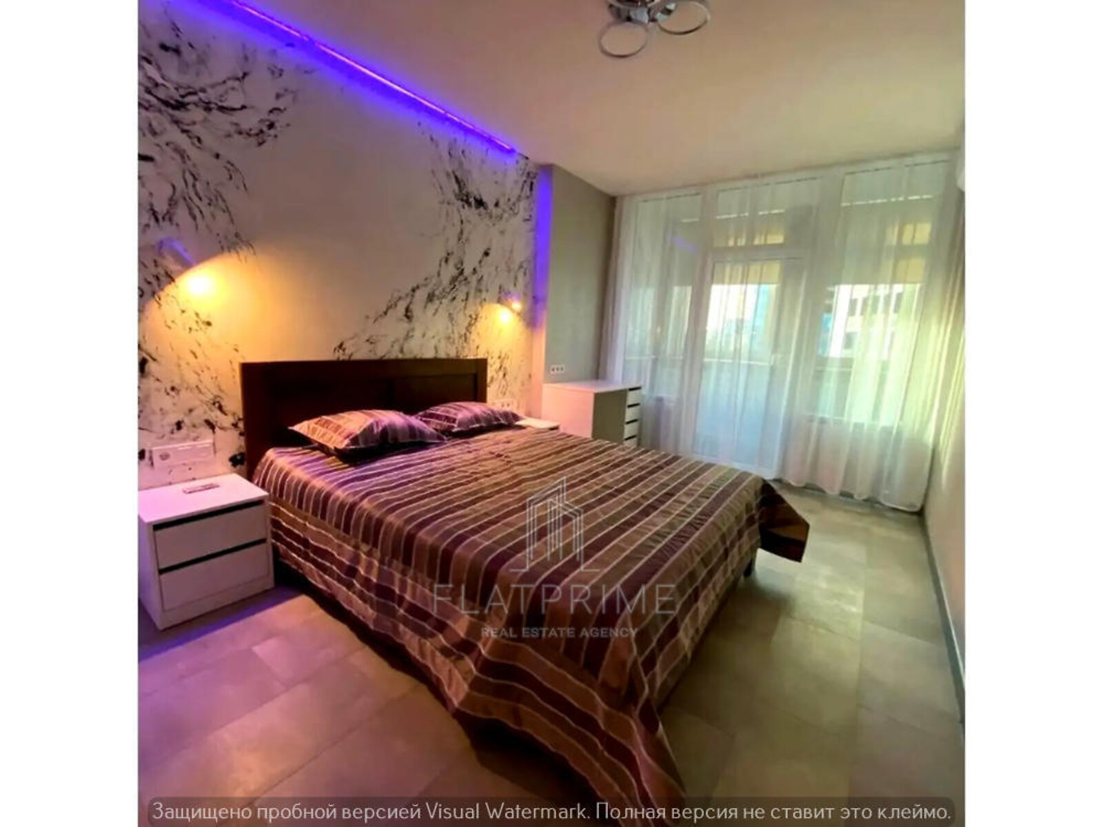 Продажа трехкомнатной квартиры в Киеве, на просп. Берестейский 11 корпус 2, район Шулявка фото 1