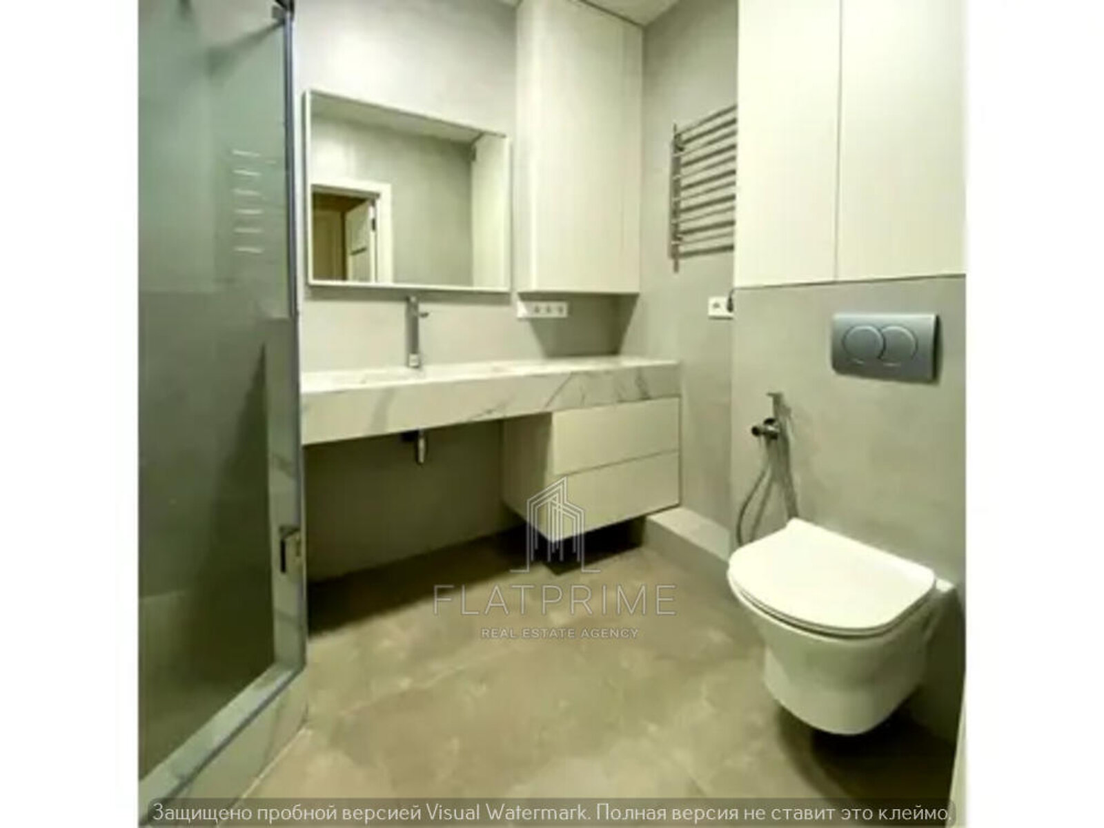 Продажа трехкомнатной квартиры в Киеве, на просп. Берестейский 11 корпус 2, район Шулявка фото 1