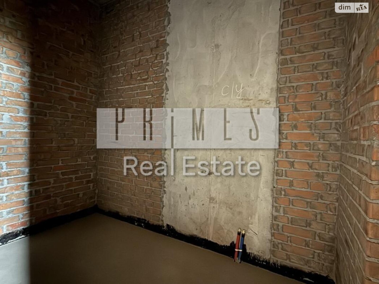 Продажа двухкомнатной квартиры в Киеве, на просп. Берестейский 42, район Шулявка фото 1