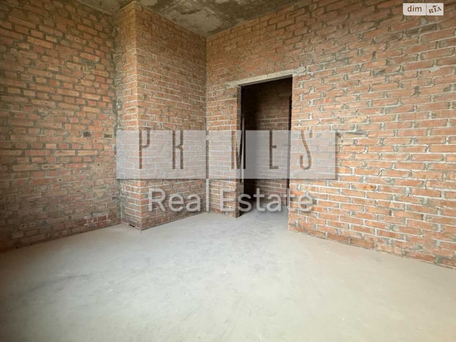 Продажа двухкомнатной квартиры в Киеве, на просп. Берестейский 42, район Шулявка фото 1