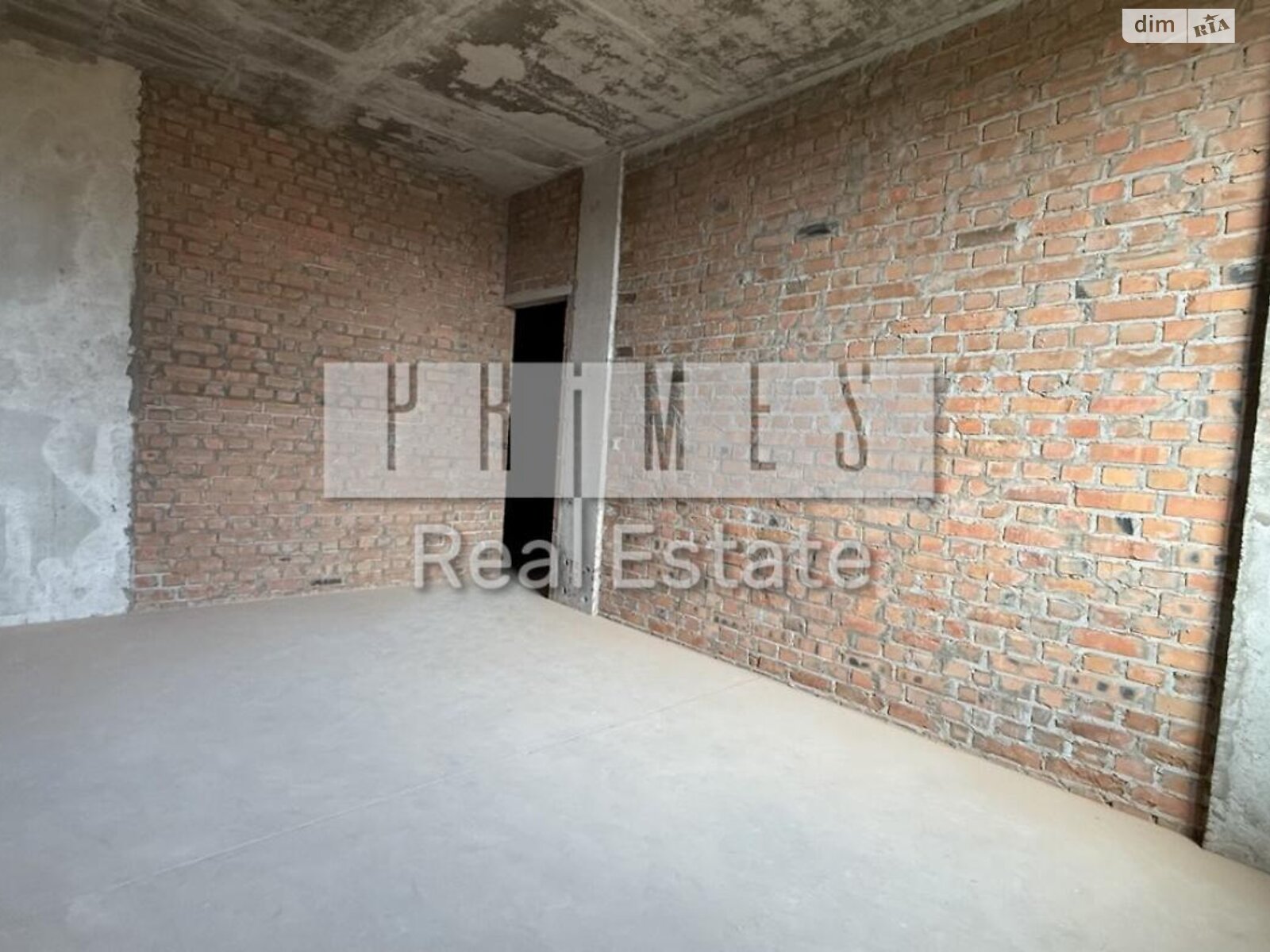 Продажа двухкомнатной квартиры в Киеве, на просп. Берестейский 42, район Шулявка фото 1