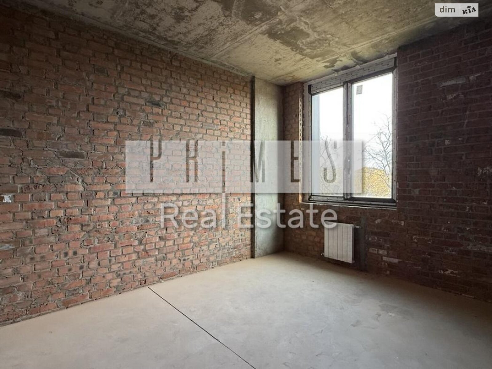 Продажа двухкомнатной квартиры в Киеве, на просп. Берестейский 42, район Шулявка фото 1