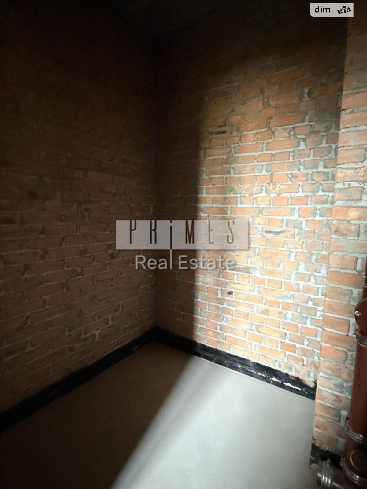 Продажа двухкомнатной квартиры в Киеве, на просп. Берестейский 42, район Шулявка фото 1