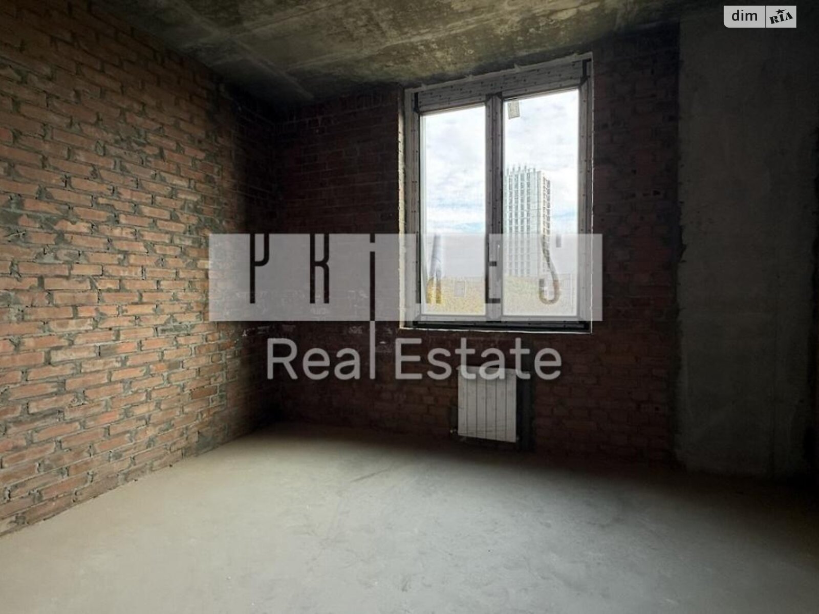 Продажа двухкомнатной квартиры в Киеве, на просп. Берестейский 42, район Шулявка фото 1