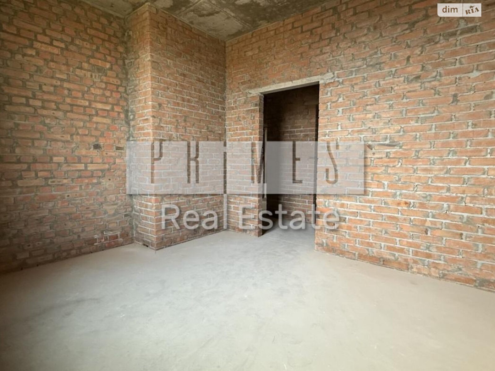 Продажа двухкомнатной квартиры в Киеве, на просп. Берестейский 42, район Шулявка фото 1