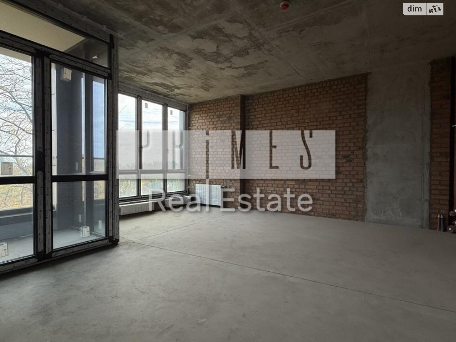 Продажа двухкомнатной квартиры в Киеве, на просп. Берестейский 42, район Шулявка фото 1