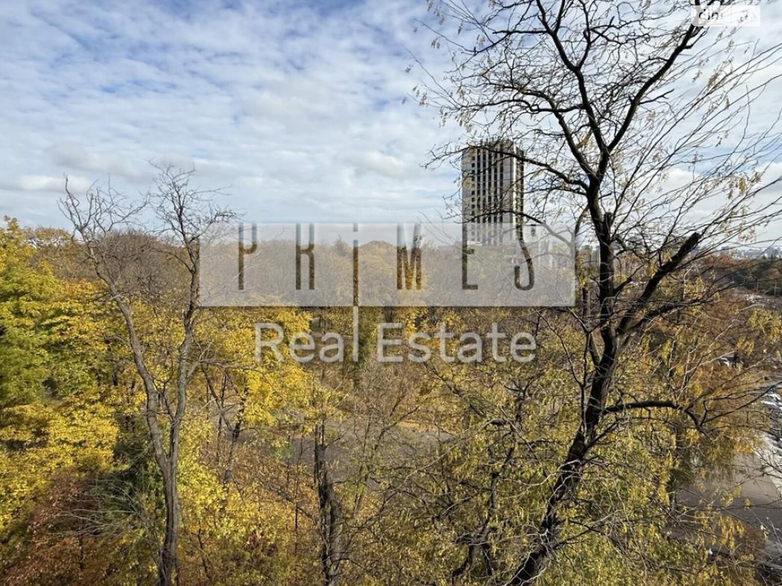 Продажа двухкомнатной квартиры в Киеве, на просп. Берестейский 42, район Шулявка фото 1