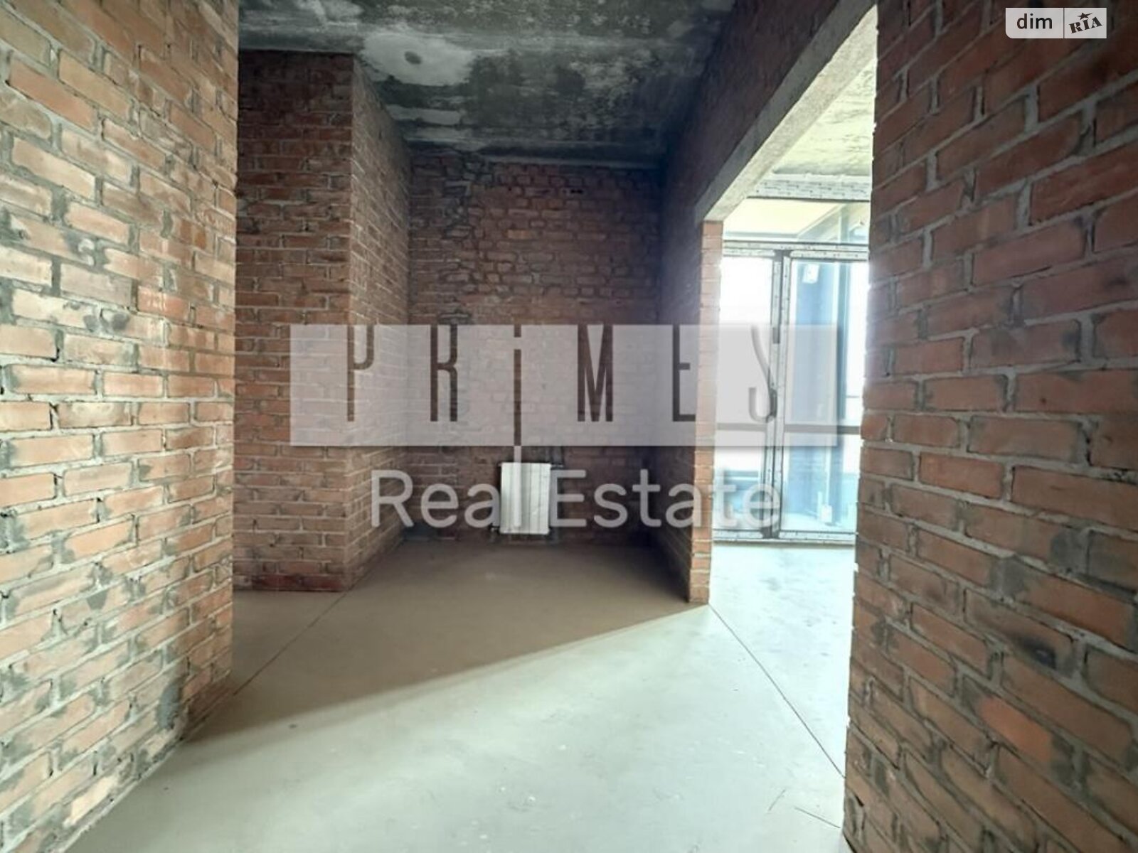 Продажа двухкомнатной квартиры в Киеве, на просп. Берестейский 42, район Шулявка фото 1